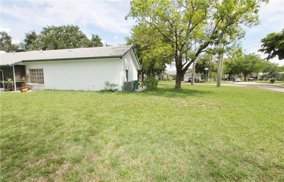 Wood Lake 89-49 B - Residential