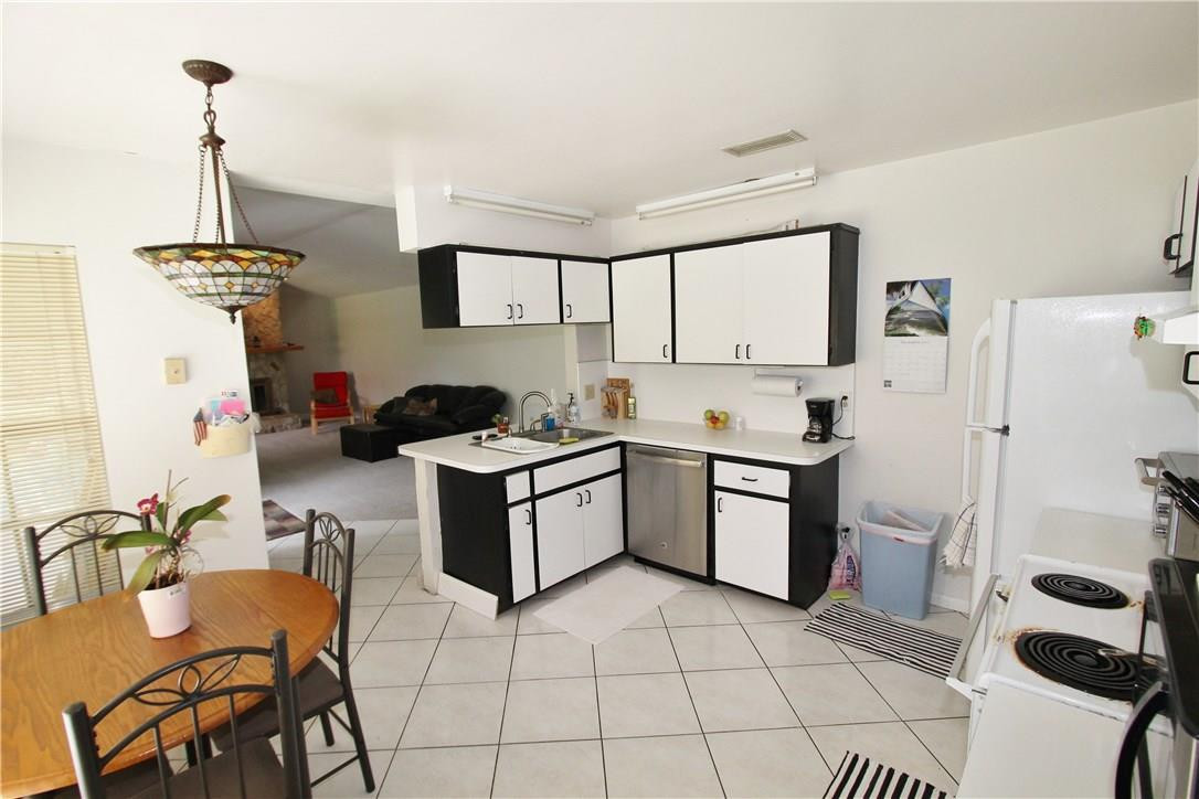 Wood Lake 89-49 B - Residential