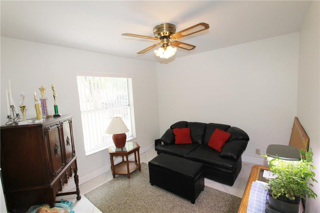 Wood Lake 89-49 B - Residential