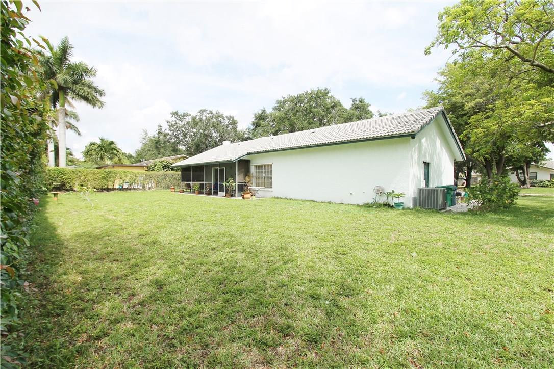 Wood Lake 89-49 B - Residential