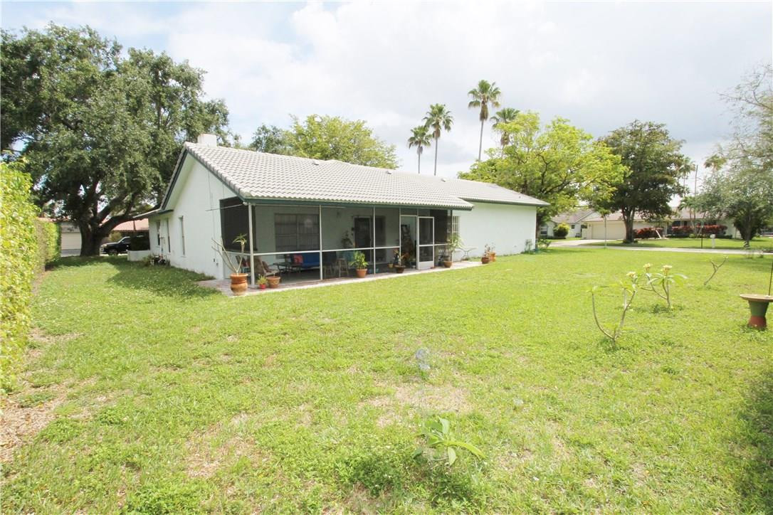 Wood Lake 89-49 B - Residential