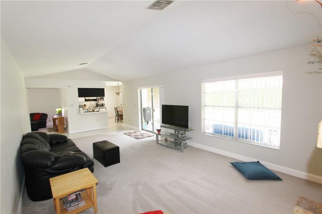 Wood Lake 89-49 B - Residential