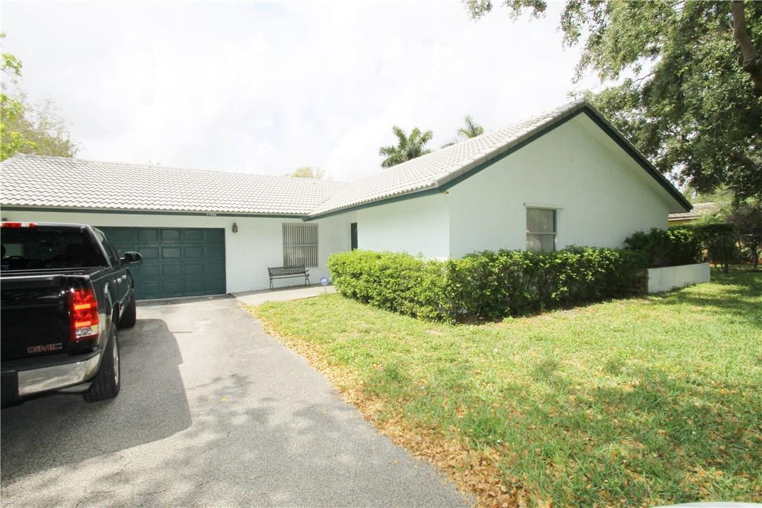 Wood Lake 89-49 B - Residential
