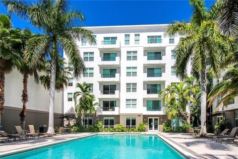 2401 NE 65th St 610 Fort Lauderdale FL 33308