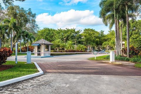 6420 Boca Del Mar Drive 308 Boca Raton FL 33433