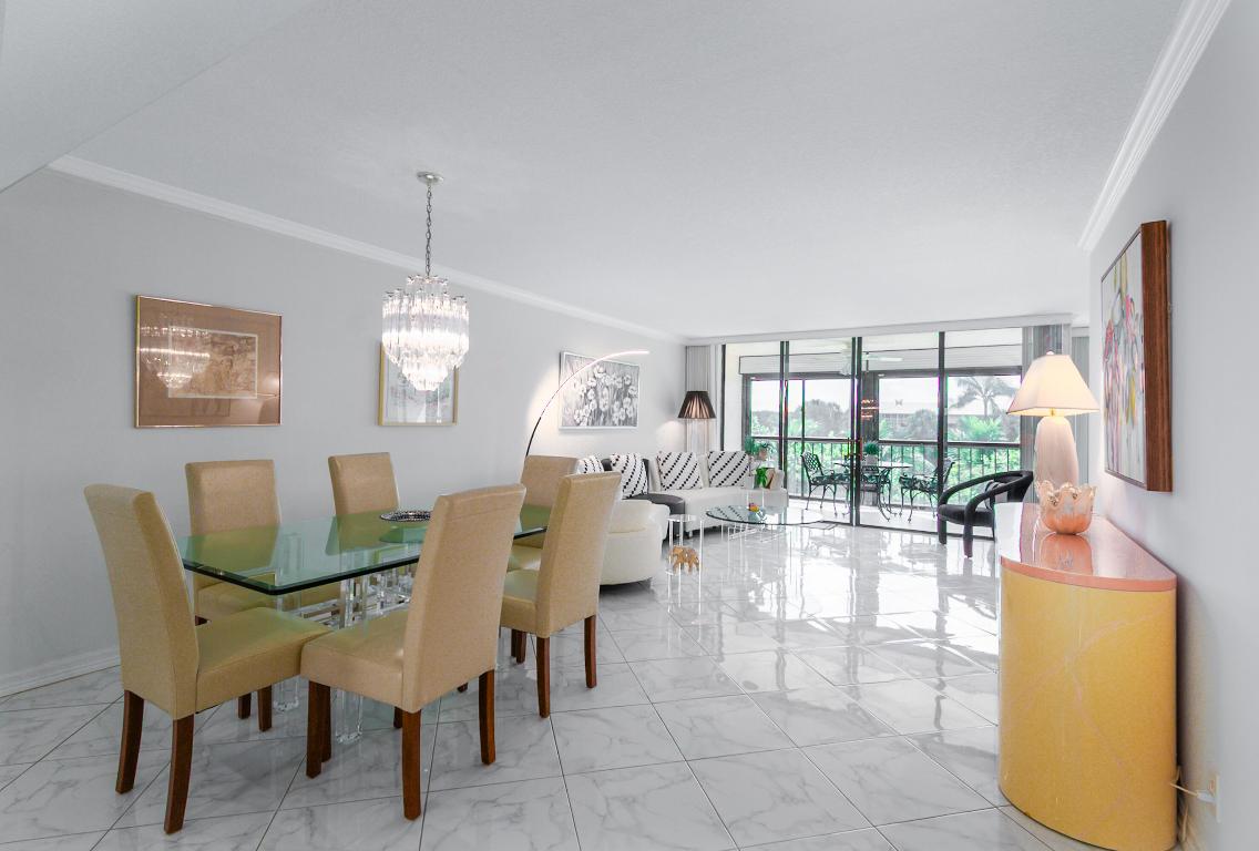 6420 Boca Del Mar Drive 308