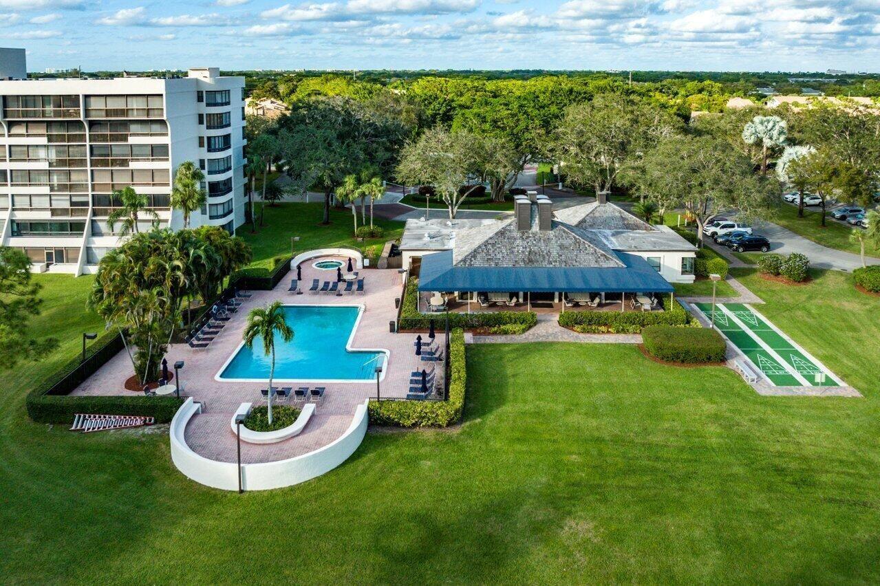 6420 Boca Del Mar Drive 308