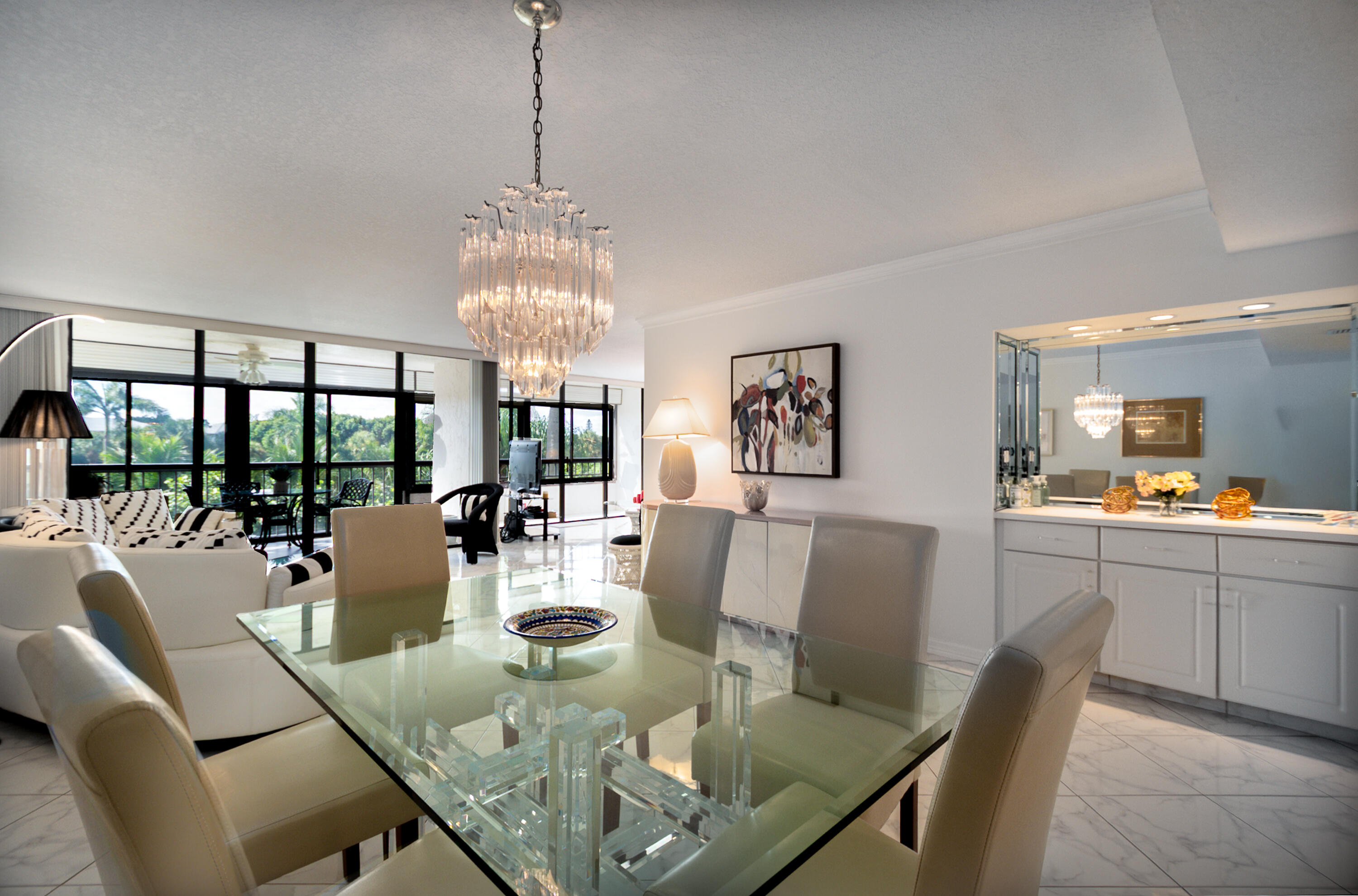 6420 Boca Del Mar Drive 308