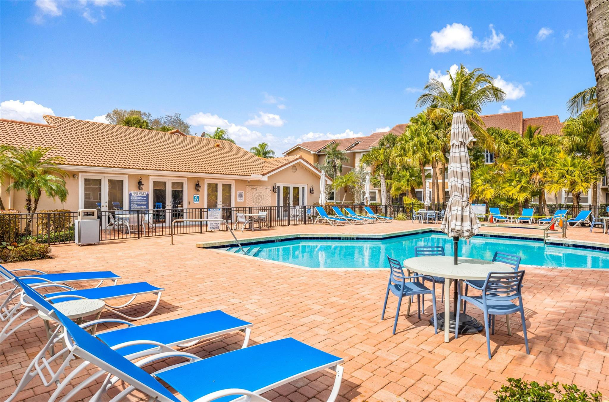 EDGEWATER CONDO - Residential Lease