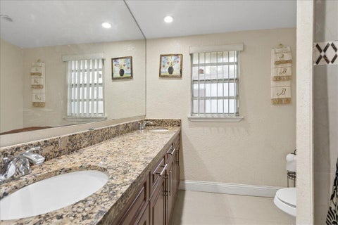 Tiny photo for 1313 NW 13TH Court, Fort Lauderdale, FL 33311 (MLS # B26053450)