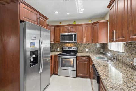 Tiny photo for 1313 NW 13TH Court, Fort Lauderdale, FL 33311 (MLS # B26053450)