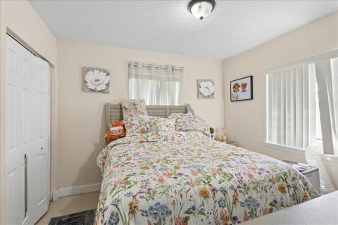 Tiny photo for 1313 NW 13TH Court, Fort Lauderdale, FL 33311 (MLS # B26053450)