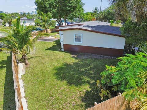 Tiny photo for 1313 NW 13TH Court, Fort Lauderdale, FL 33311 (MLS # B26053450)