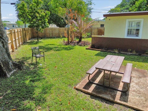 Tiny photo for 1313 NW 13TH Court, Fort Lauderdale, FL 33311 (MLS # B26053450)