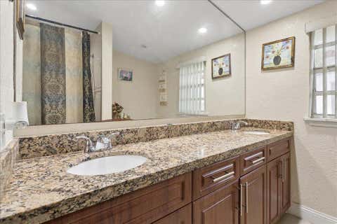 Tiny photo for 1313 NW 13TH Court, Fort Lauderdale, FL 33311 (MLS # B26053450)