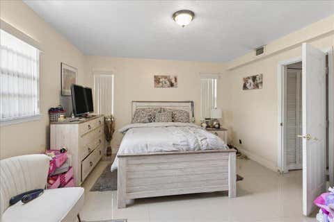Tiny photo for 1313 NW 13TH Court, Fort Lauderdale, FL 33311 (MLS # B26053450)