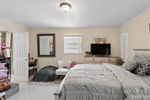 Tiny photo for 1313 NW 13TH Court, Fort Lauderdale, FL 33311 (MLS # B26053450)