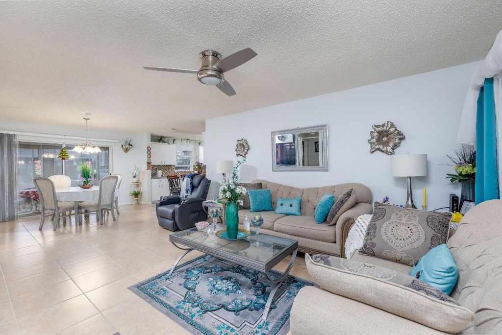 Photo of 5669 Travelers Way, Fort Pierce, FL 34982 (MLS # R10943751)