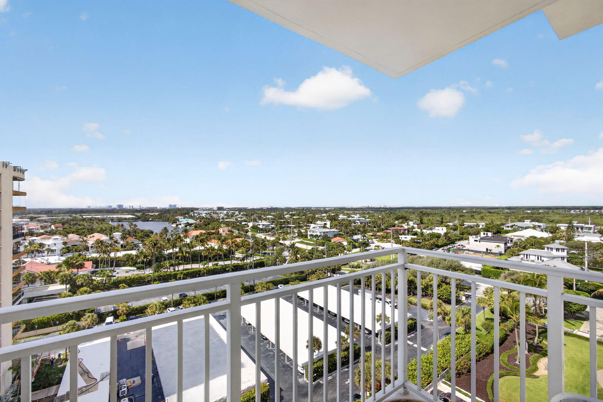500 Ocean Drive E-11b