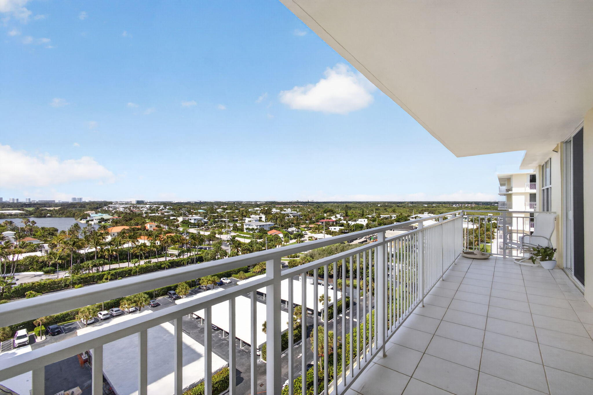 BRIGADOON CONDO - Residential