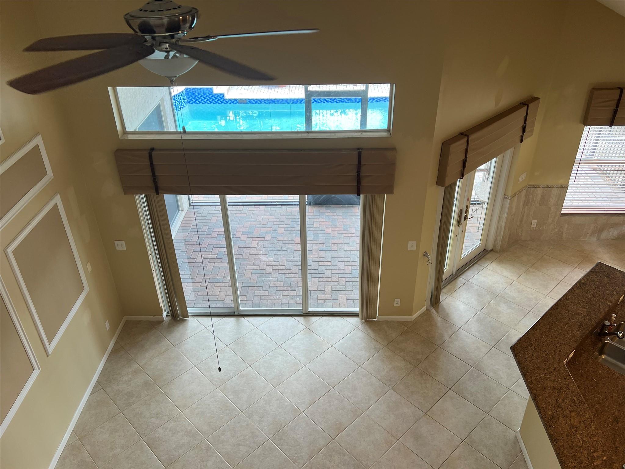 PARKLAND ISLES - Residential