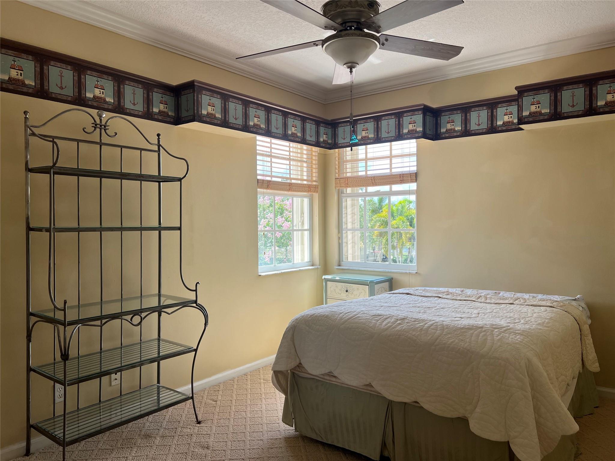 PARKLAND ISLES - Residential
