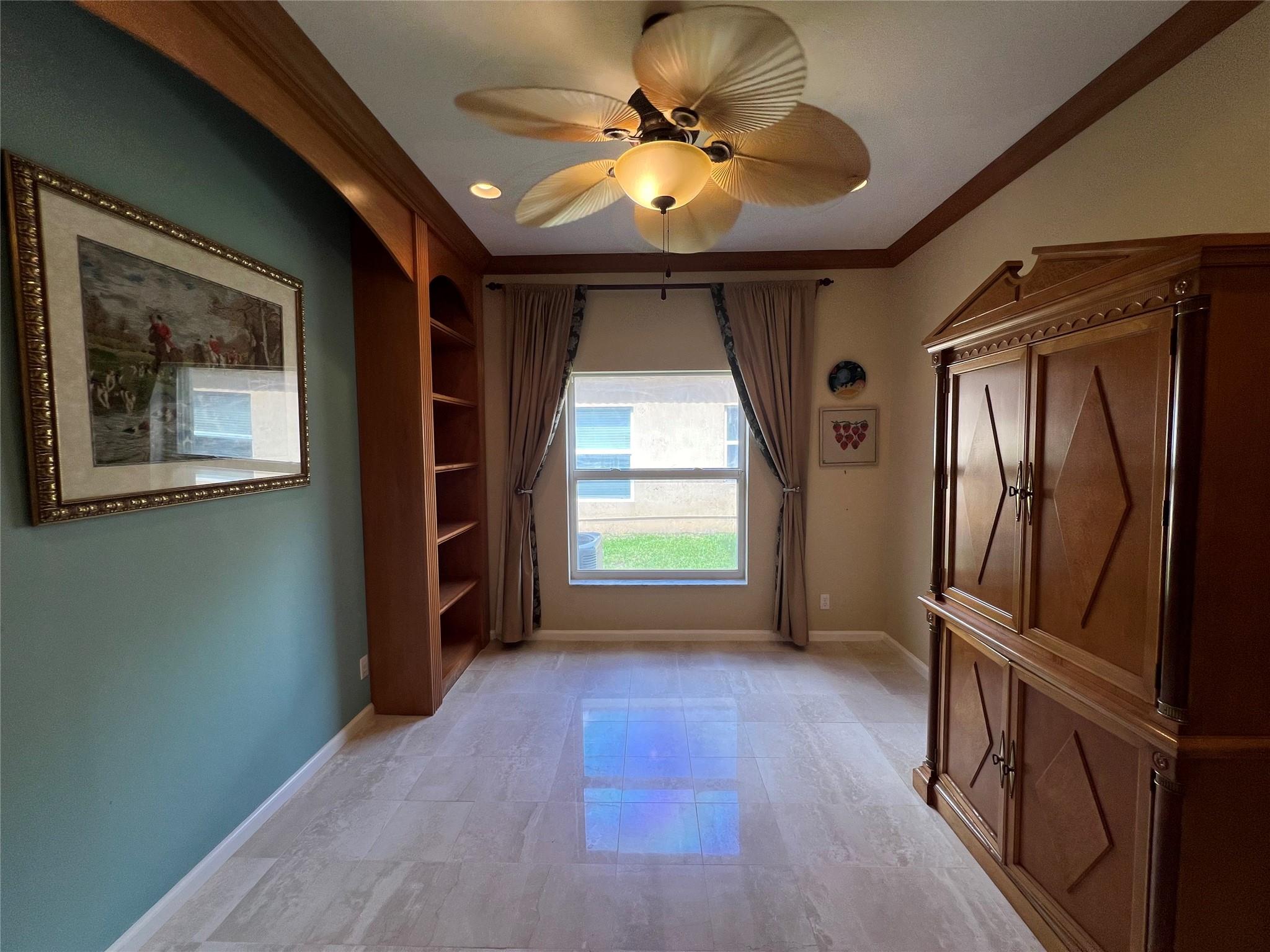 PARKLAND ISLES - Residential
