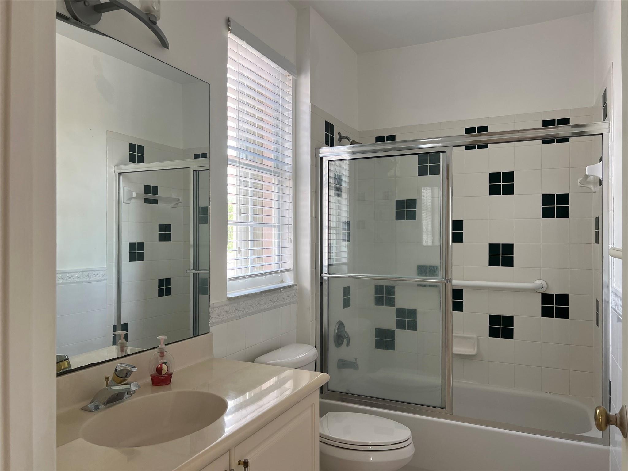PARKLAND ISLES - Residential