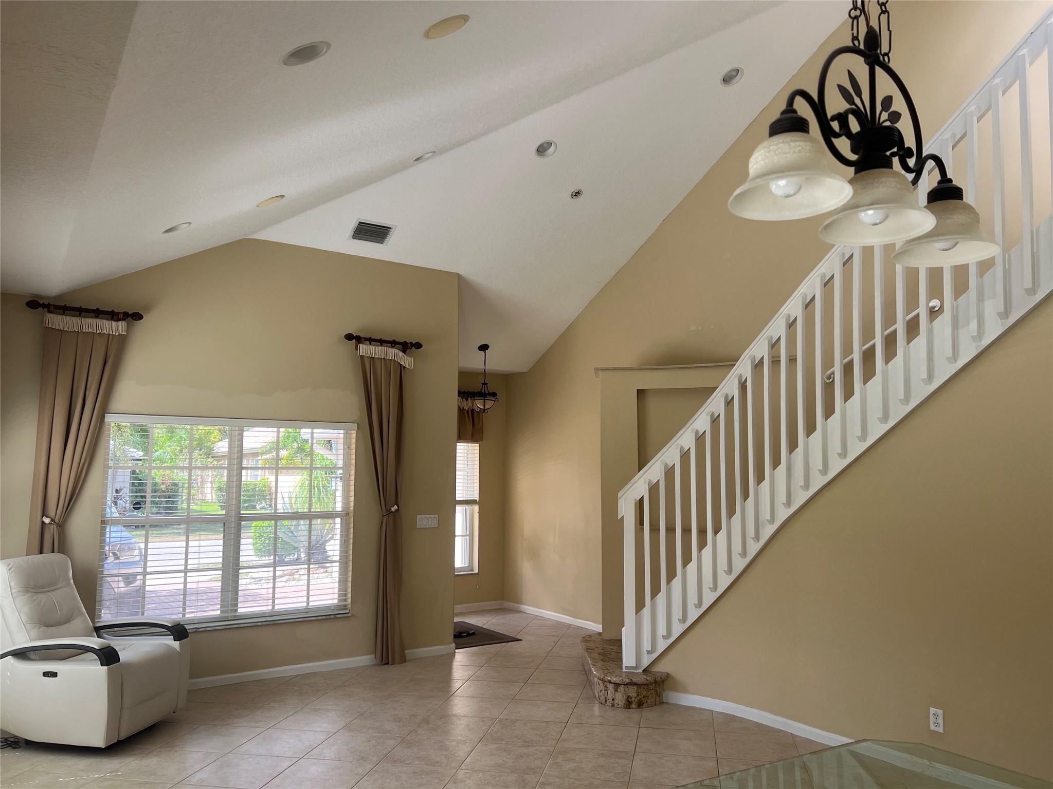 PARKLAND ISLES - Residential