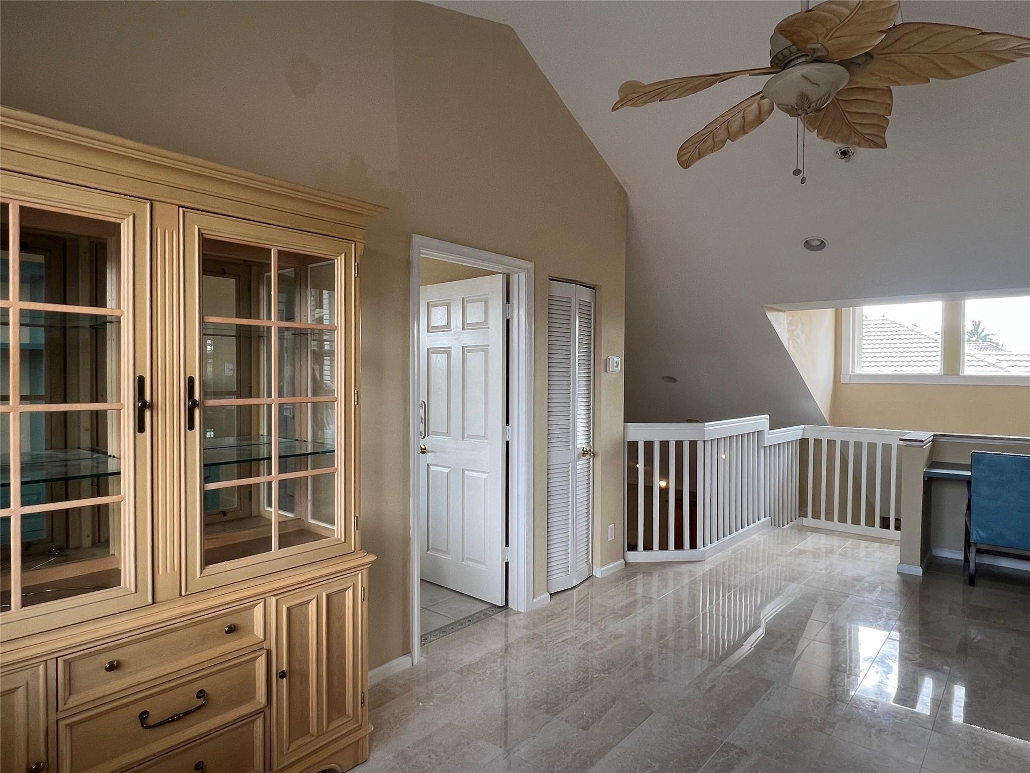 PARKLAND ISLES - Residential