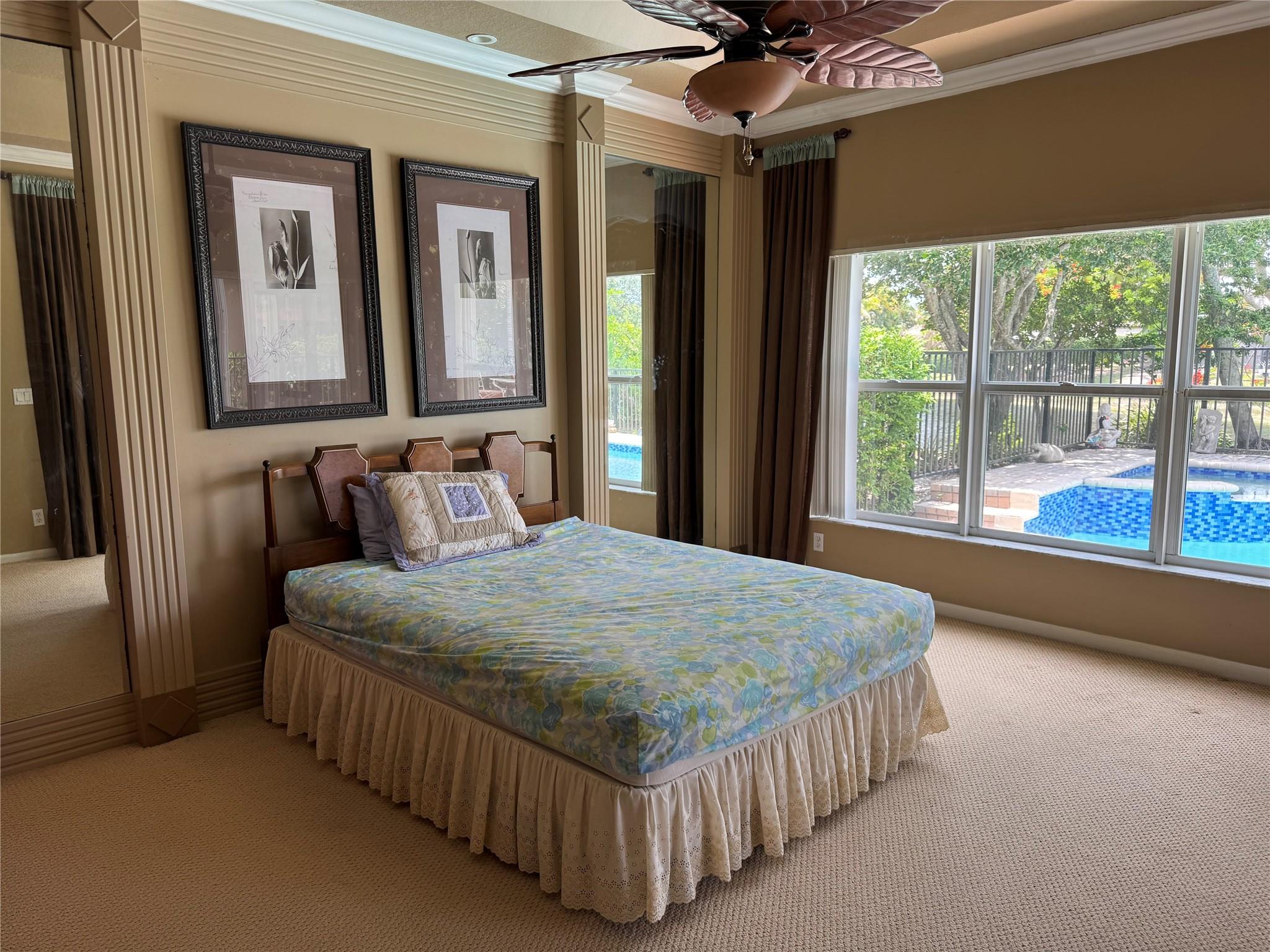 PARKLAND ISLES - Residential