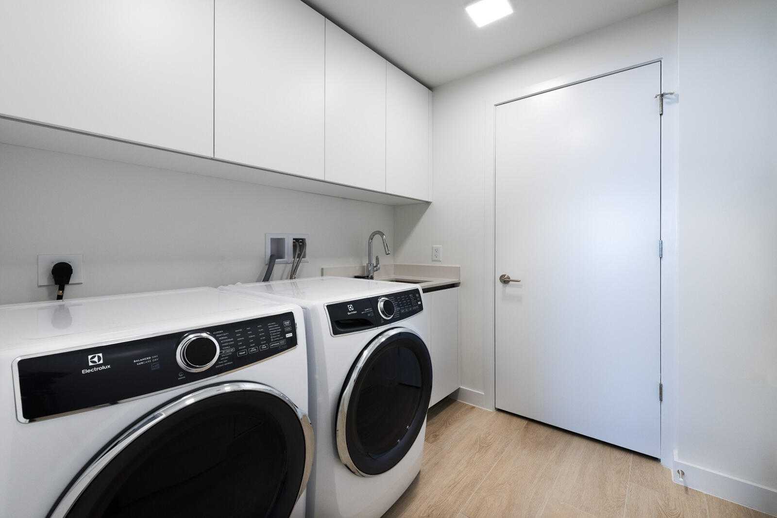Casamar - Residential Lease