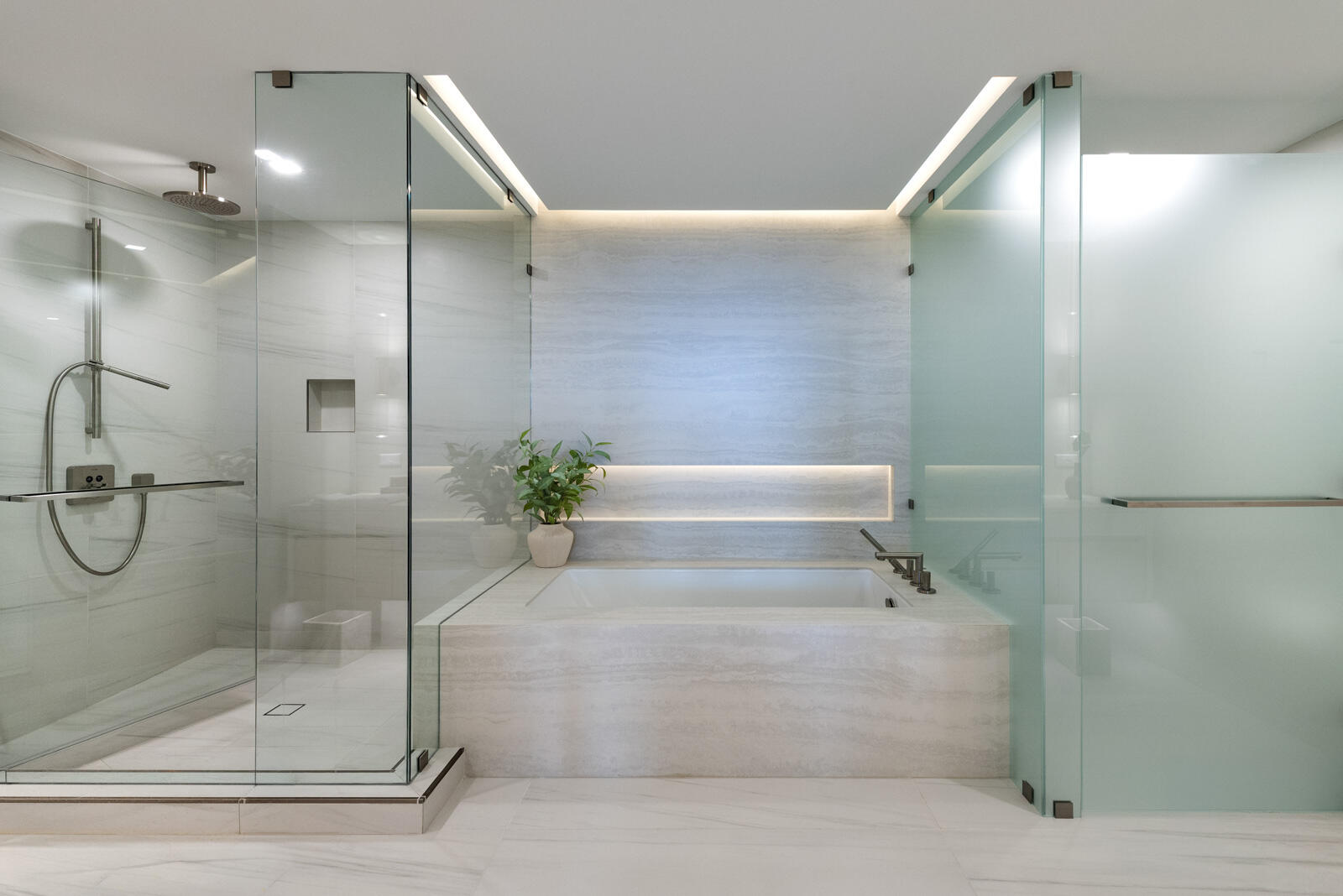 Casamar - Residential Lease