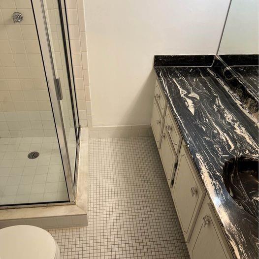 BERMUDA CLUB NINE CONDO - Residential