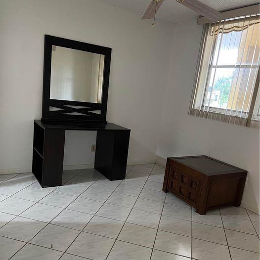 BERMUDA CLUB NINE CONDO - Residential