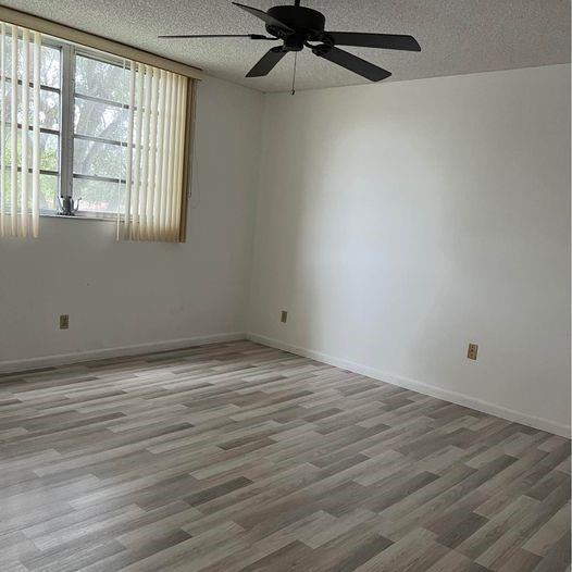 BERMUDA CLUB NINE CONDO - Residential