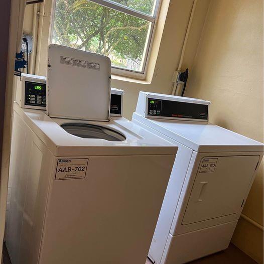 BERMUDA CLUB NINE CONDO - Residential