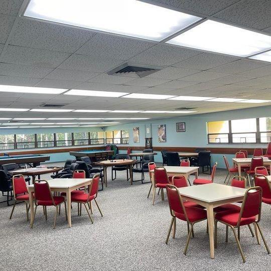 BERMUDA CLUB NINE CONDO - Residential