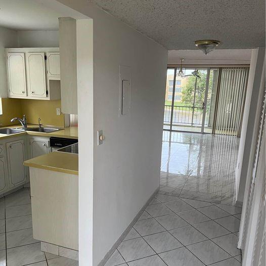 BERMUDA CLUB NINE CONDO - Residential