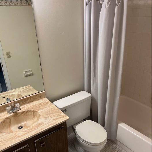 BERMUDA CLUB NINE CONDO - Residential