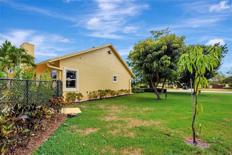 A home in Wellington