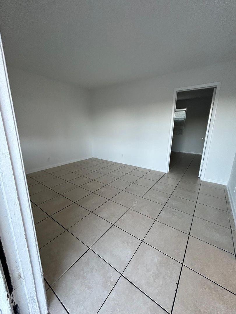 Erie At Lake Worth Condo - Residential Lease