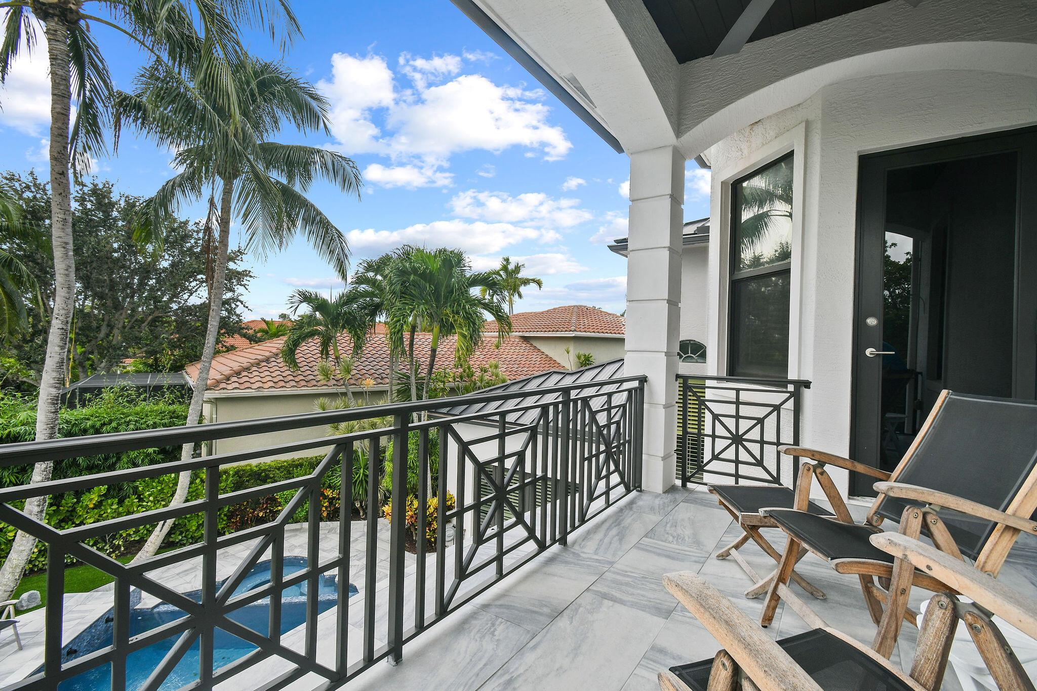 WATERS EDGE EST - Residential