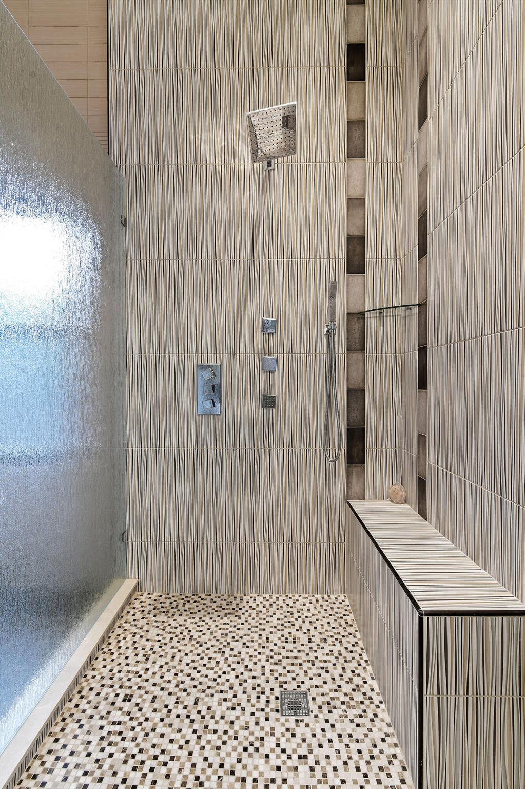 WATERS EDGE EST - Residential