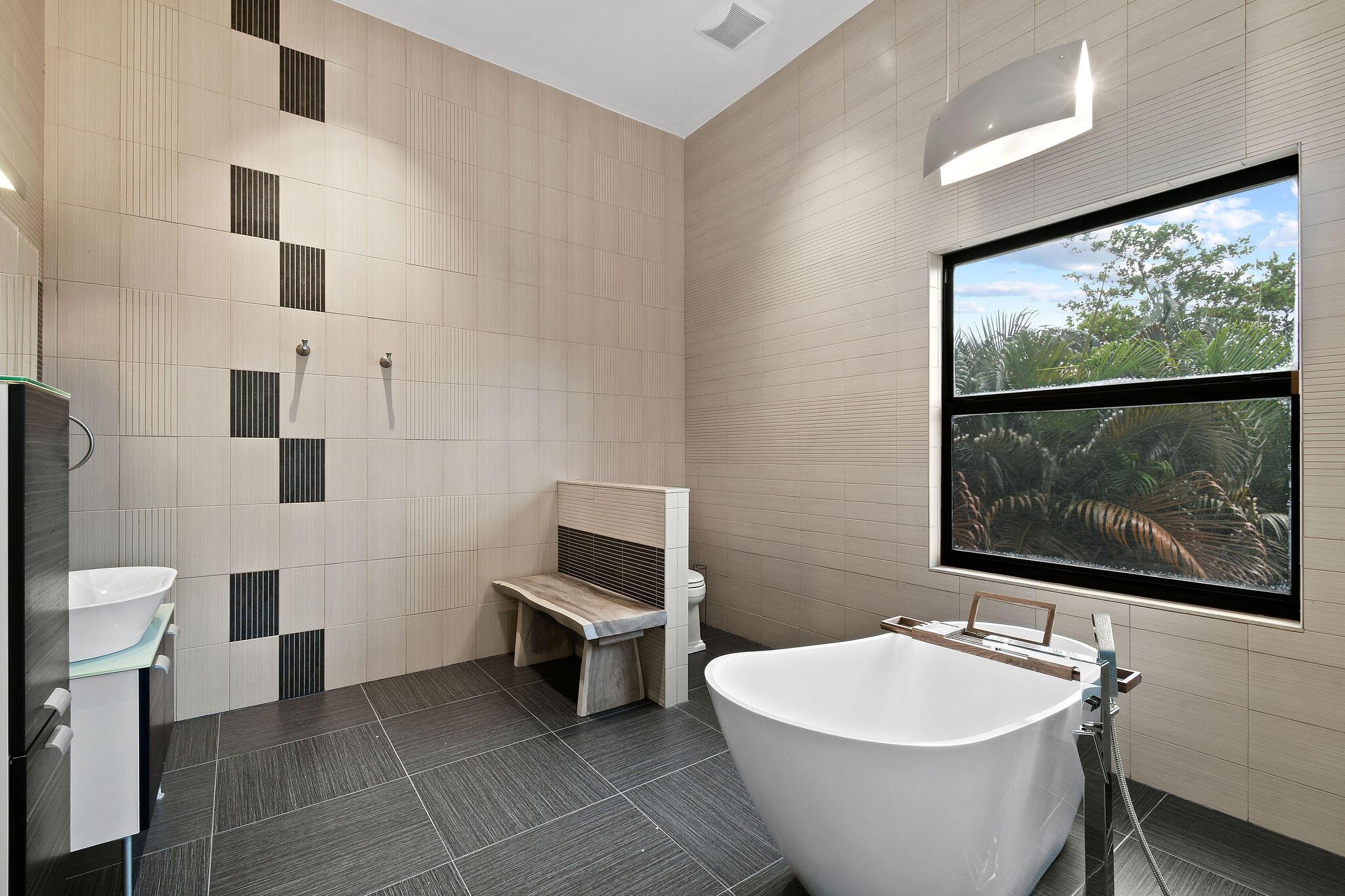 WATERS EDGE EST - Residential