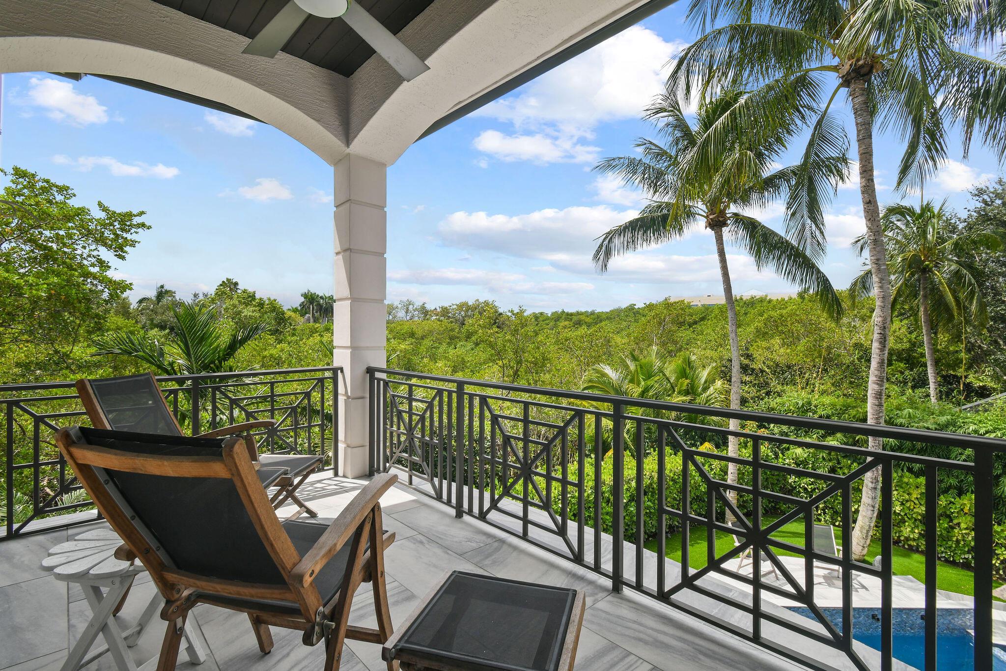 WATERS EDGE EST - Residential