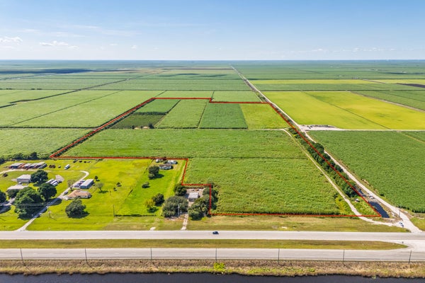 US-27, SOUTH BAY, FL 33493 - Image 4f19f492c97f2bc20e85d8d91ef1fba1/4075018831