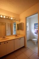 CLOVERFIELD - Residential