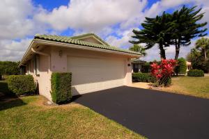 CLOVERFIELD - Residential