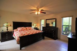 CLOVERFIELD - Residential